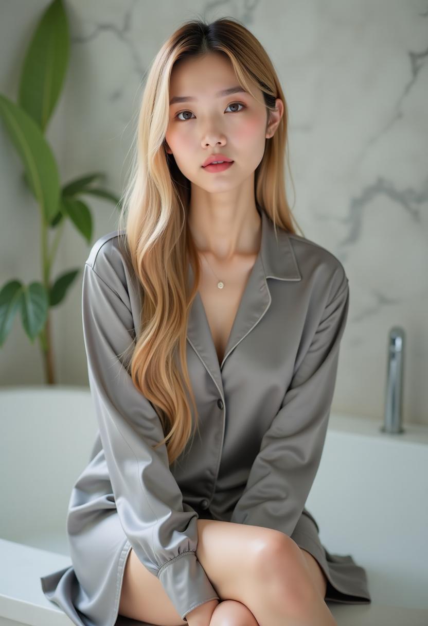 囚爱牢笼