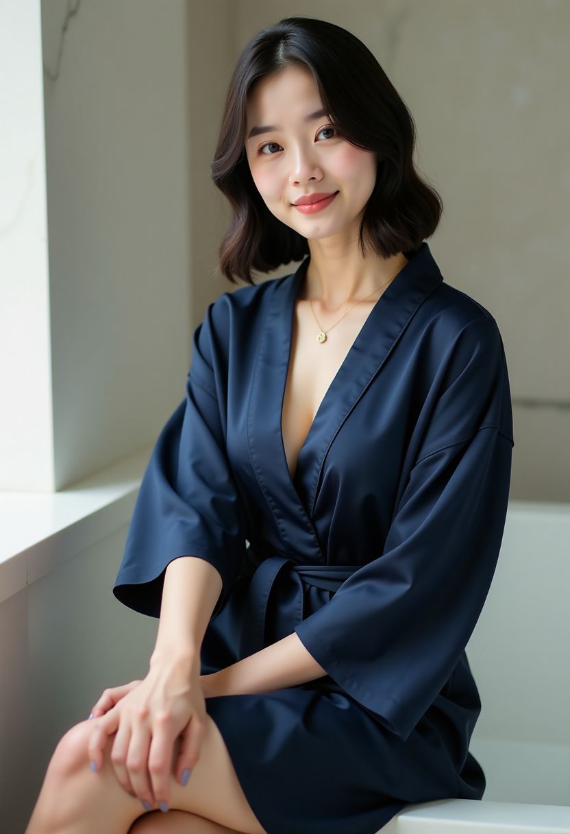 娇瘾缠欢精编版